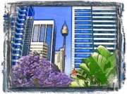Poster / Fine Art Print Poster / Fine Art Print